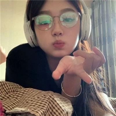 历史古装