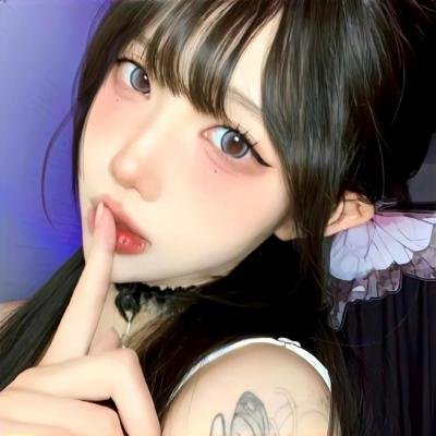 三人兄弟