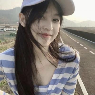 变形计第二季