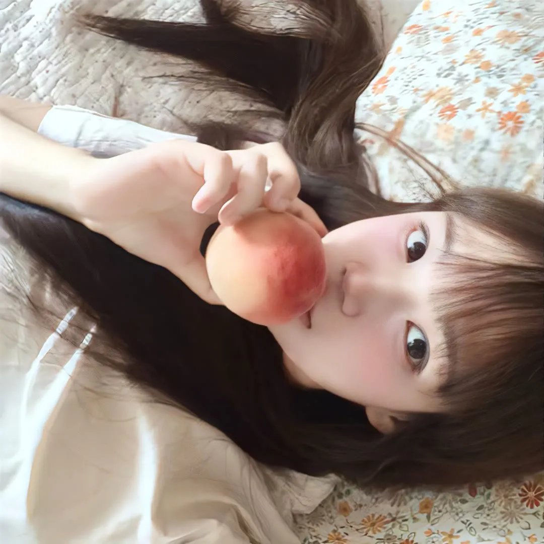 守法公民