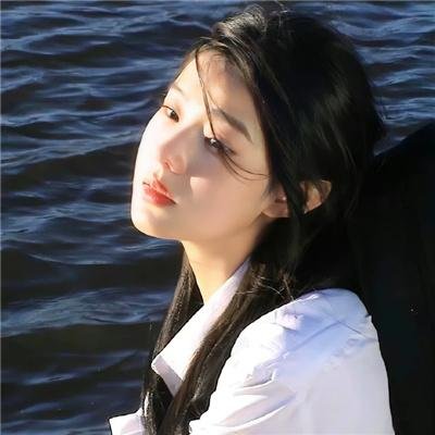 雾人