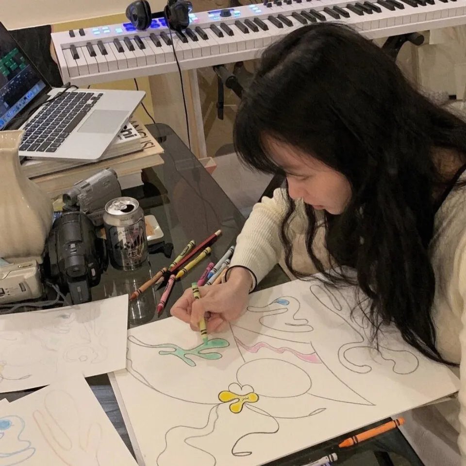 剩女大作战第五部