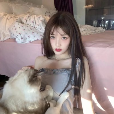 街舞女斗士2