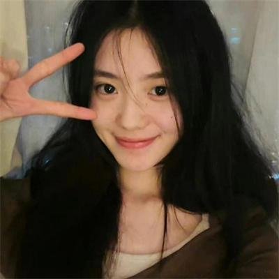 东京的合唱