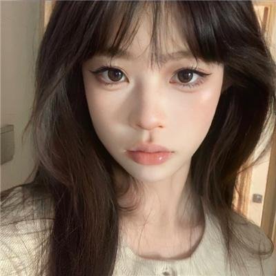 未来时速