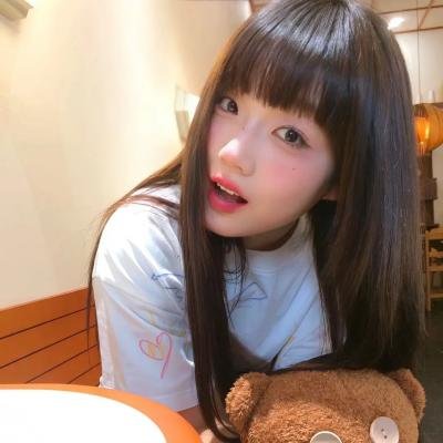 西城故事