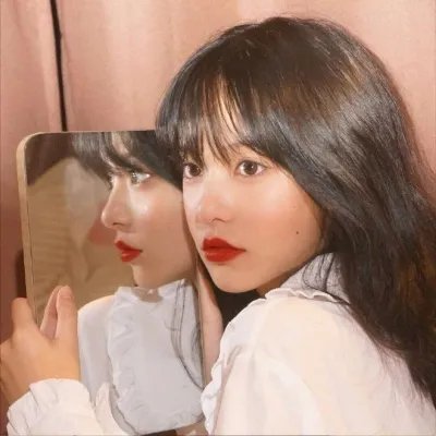 超能小怪兽:新班级