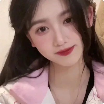 心灵的故事