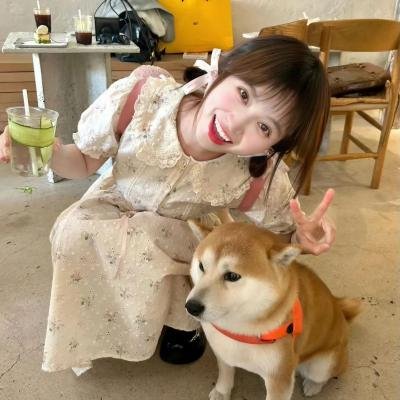 朴花英